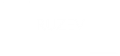 RUZEV