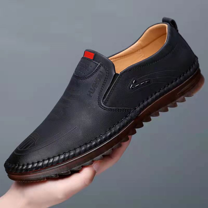 Regal Casual Shoes